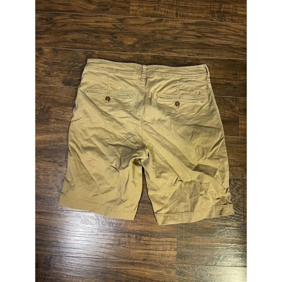 American Eagle Outfitters Shorts American Eagle Outfitters Active